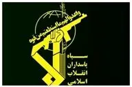  بیش از ۵۰ تروریست در این استان دستگیر شدند 