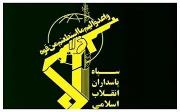  بیش از ۵۰ تروریست در این استان دستگیر شدند 