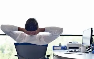 ۱۲ مهارت که باعث آرامش در شغل می‌شود