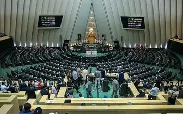  احراز صلاحیت وزرا؛ چه ویژگی هایی ملاک قرار می گیرد؟