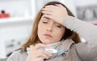 از آنفولانزای تفلون چه می دانید؟