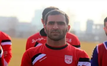 واکنش کاپیتان متعصب سرخ به شایعه جدایی اش