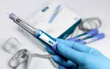 روشی ساده برای درمان افسردگی

