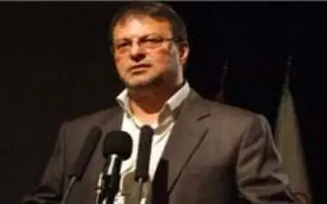 اسدی: دوست دارم یک تیم برنده شود