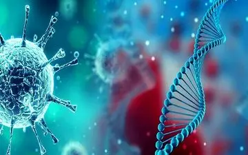 تفاوت علائم آنفلوآنزا با کرونا 