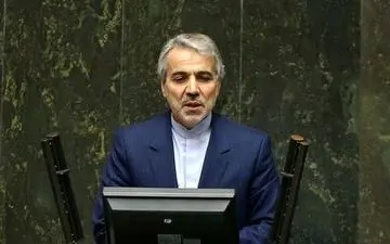 نوبخت: دولت آمادگی قطع یارانه خانوارهای پردرآمد را دارد