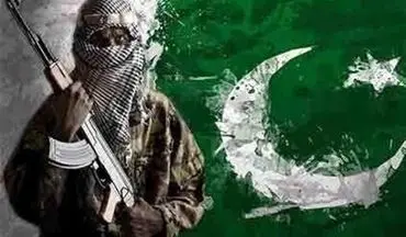  چرا خاک پاکستان برای تروریست ها امن است