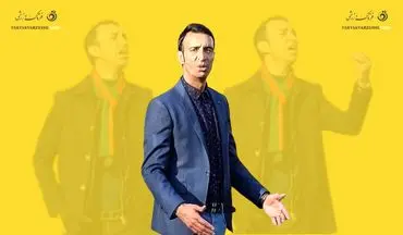 استقلالی معروف در سه دقیقه لعنتی تمام داشته‌هایش را بر باد داد!
