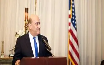 تهدید ایران توسط مشاور ترامپ درباره پذیرفتن اصلاحات در برجام