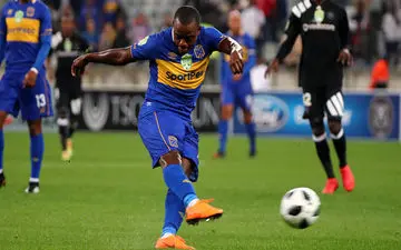 بُمب بعدی استقلال در نقل‌وانتقالات را بهتر بشناسید + عکس و فیلم