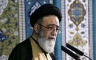 امام جمعه تبریز: مبارزه جدی قوه قضائیه با فساد، راهبردهای دشمن را باطل ساخت
