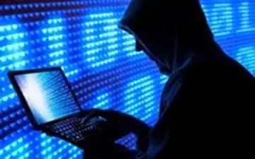 کلاهبرداری اینترنتی با به بهانه هدیه روز پدر/ توصیه پلیس فتا
