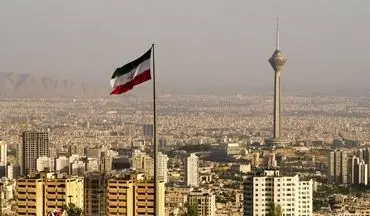 فوری؛ وضعیت تعطیلی تهران در ۱۵ آذر اعلام شد