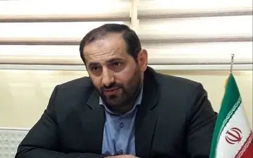 «ولی داداشی» از غلامرضا مرحبا در آستارا پیشی گرفت