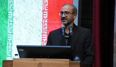 محکومیت پنج مدیر معدن طبس به سه سال حبس