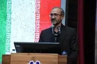 محکومیت پنج مدیر معدن طبس به سه سال حبس