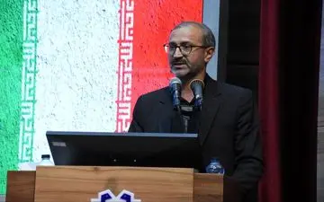 محکومیت پنج مدیر معدن طبس به سه سال حبس