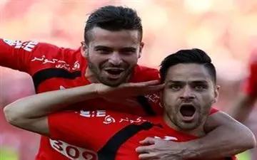 هر آنچه باید از لیست "پرسپولیس لیگ هفدهم" بدانید 
