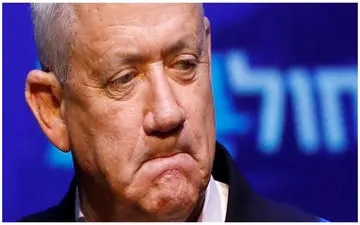 نتانیاهو به غزه حمله خواهد کرد؟