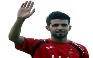 ارزش و بهایی که بشار رسن به فوتبال ایران داد