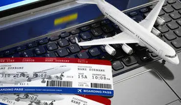 تصویب افزایش ۳۰ درصدی قیمت بلیت هواپیما