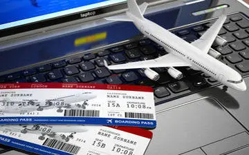 تصویب افزایش ۳۰ درصدی قیمت بلیت هواپیما