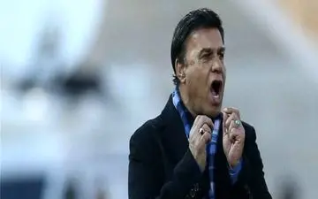 خبری خوشحال کننده و مهم برای هواداران استقلال تهران