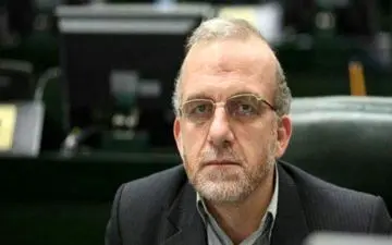 میزان افزایش قیمت حامل‌های انرژی هنوز مشخص نیست 