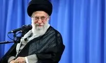 فوری/ زهرا محمدی گلپایگانی نوه ۱۴ ماهه رهبر انقلاب به شهادت رسید+ عکس