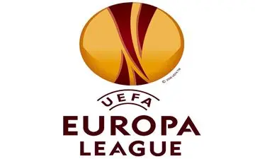 بازی‌های پلی‌آف لیگ اروپا مشخص شد