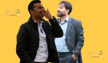 سپاهان ب برای حفظ صدر می‌جنگد؛ آسمان گلستان به دنبال فرار از نیمه پایین جدول