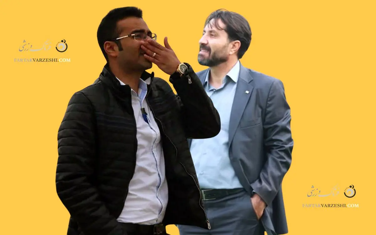 سپاهان ب برای حفظ صدر می‌جنگد؛ آسمان گلستان به دنبال فرار از نیمه پایین جدول