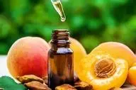آشنایی با علائم مسمومیت با زرد الو

