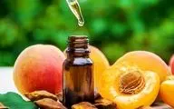آشنایی با علائم مسمومیت با زرد الو

