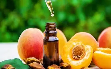 آشنایی با علائم مسمومیت با زرد الو

