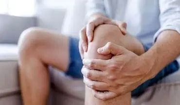 راهکار‌های طلایی برای کاهش خطر ابتلا به آرتروز زانو