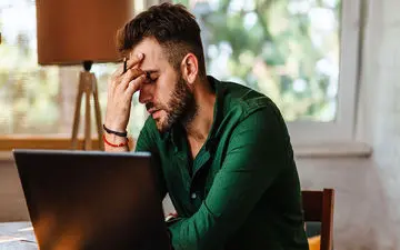 این عادت‌های ساده روزمره سلامت شما را به خطر می اندازد