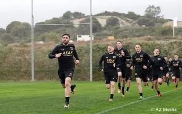 اردوی کماندویی علیرضا جهانبخش و یارانش در استپونا +تصاویر