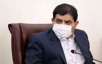 معاون اول رییس جمهور حذف ارز ترجیحی دارو را تکذیب کرد