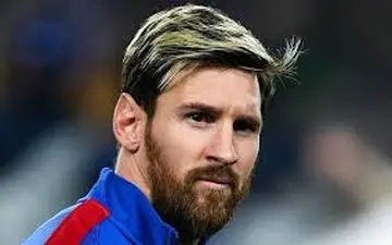 جشن تولد لاکچری فرز‌ند بازیکن معروف فوتبال