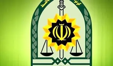 بازداشت ۱۶ متهم امنیتی مرتبط با حمایت رسانه‌ای از اسرائیل