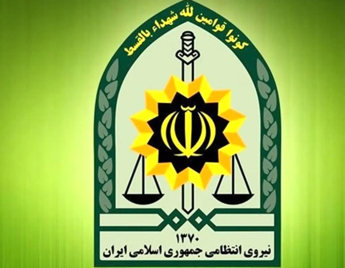 بازداشت ۱۶ متهم امنیتی مرتبط با حمایت رسانهای از اسرائیل