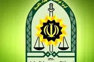 بازداشت ۱۶ متهم امنیتی مرتبط با حمایت رسانه‌ای از اسرائیل