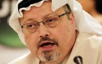 رویترز: به خاشقچی مواد مخدر خورانده شده است