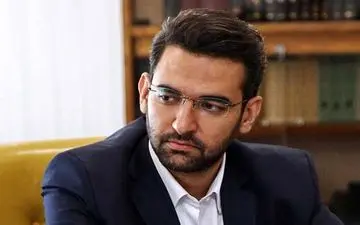 چهارشنبه 6 تیر/گزارشی از وضعیت بازار