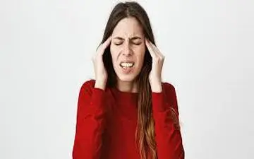 کدام ویتامین کلید درمان میگرن است؟