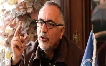 خرید خارجی مد نظر استقلال و شفر هنوز پا به تهران نگذاشته حاشیه ساز شد