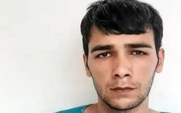 این مرد پلید را می شناسید؟ / هر کسی به دام او افتاد بی هوش شد !+ عکس بدون پوشش