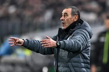 IMG_20260209_030001_712