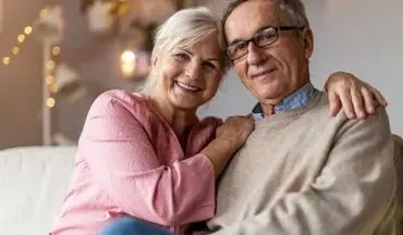 ۷ کلیدی که اعتماد‌به‌نفس را تقویت می کند و اعتماد بین همسران را بالا می برد